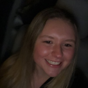 Fundraising Page: Lily Floyd